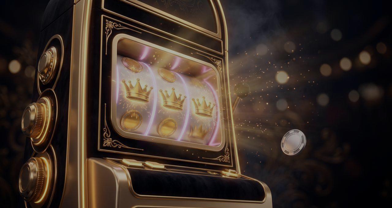 RoyalBet