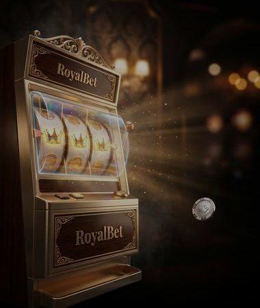 RoyalBet
