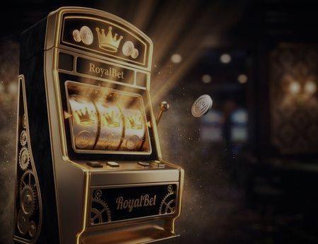 RoyalBet