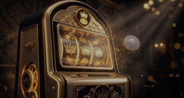 RoyalBet