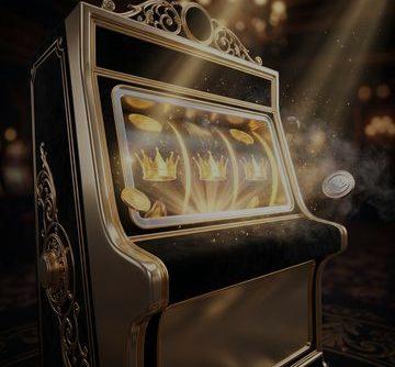 RoyalBet