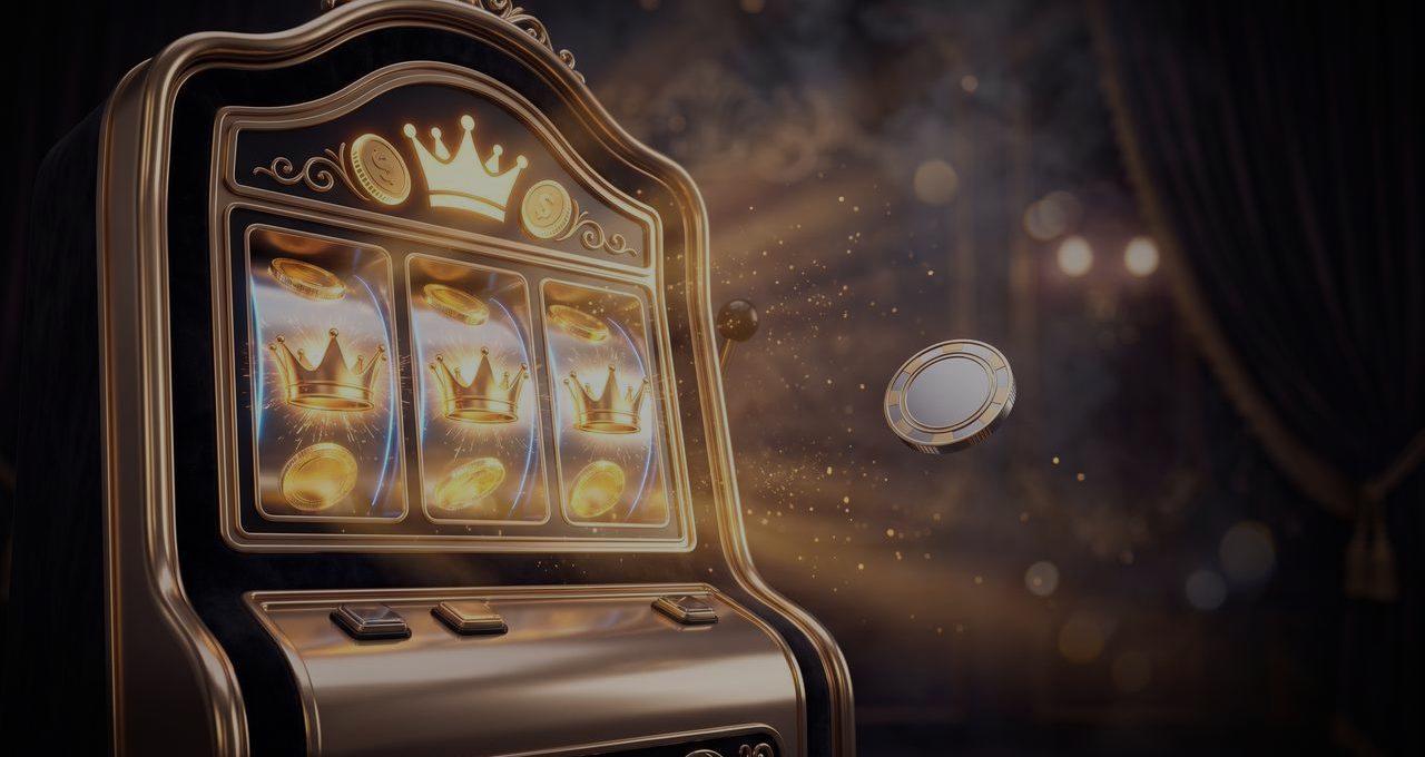 RoyalBet